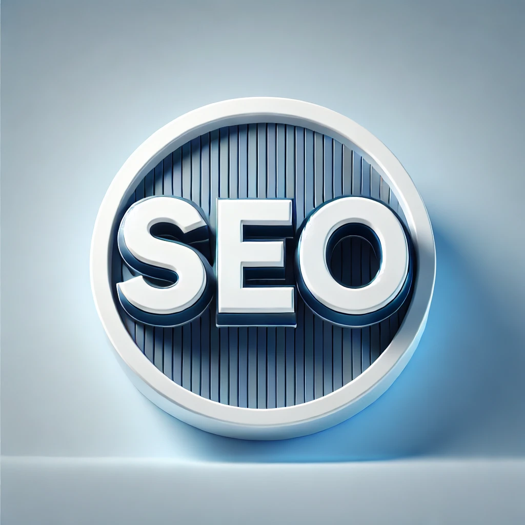 frazy kluczowe w seo