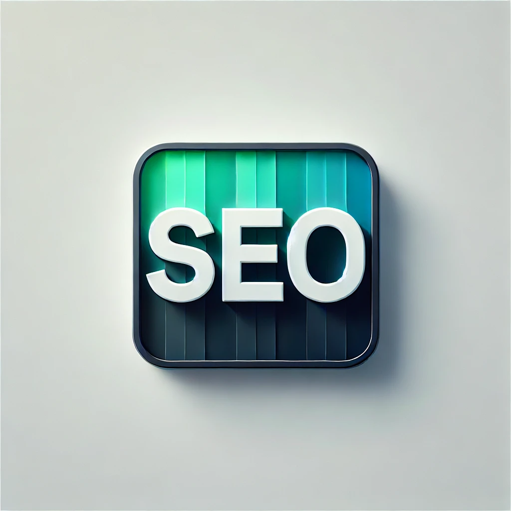 Pozycjonowanie stron internetowych w Nowym Tomyślu.