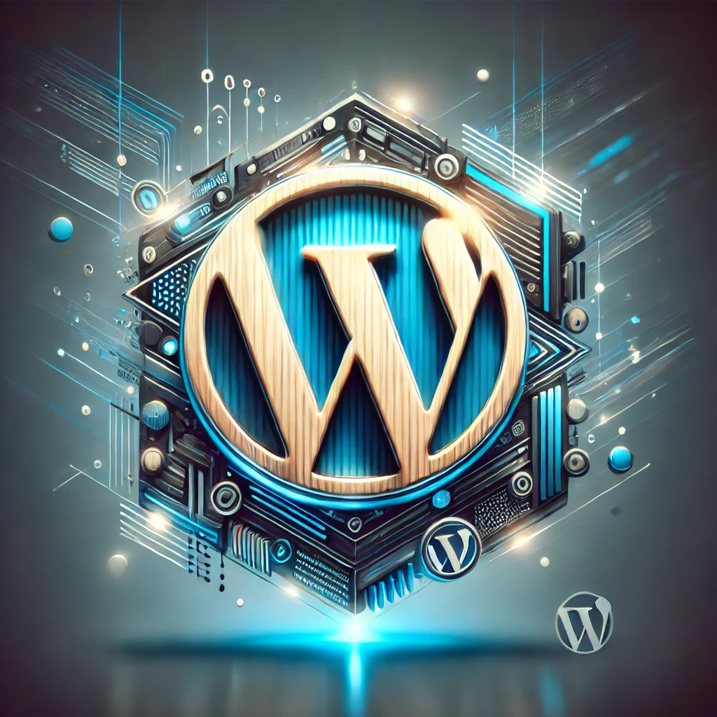 Pozycjonowanie stron internetowych na WordPress.