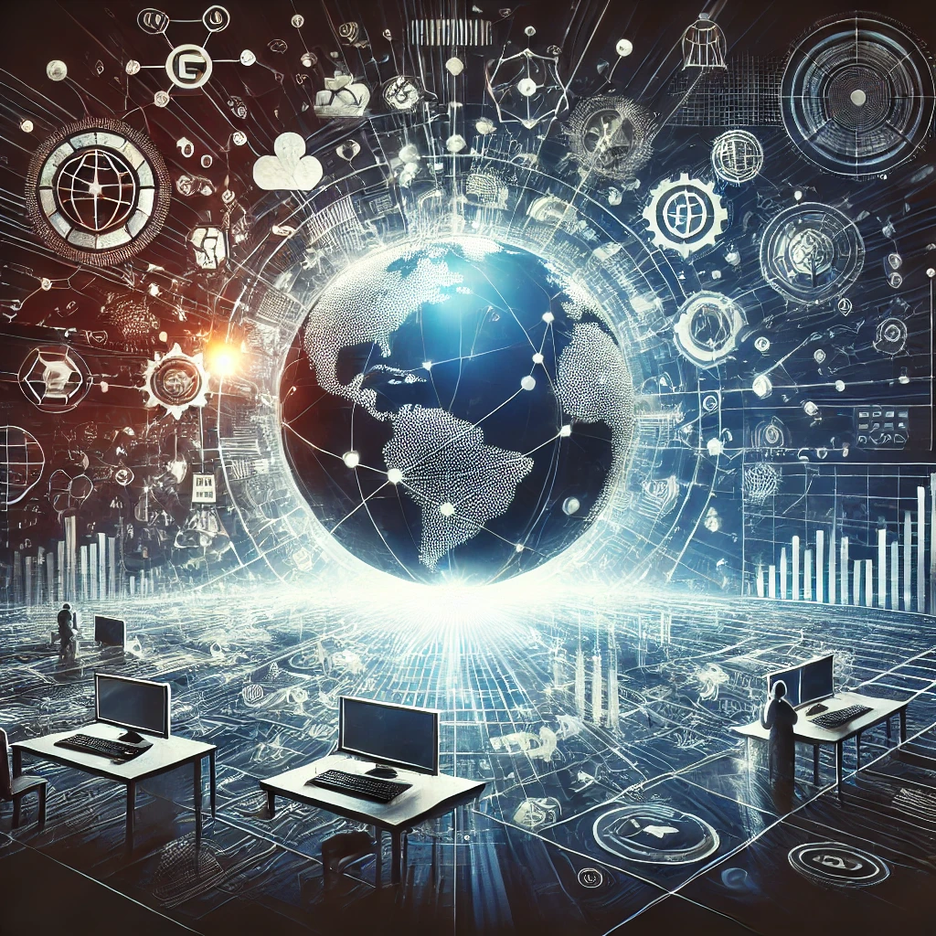 Strony www Nowy Tomyśl