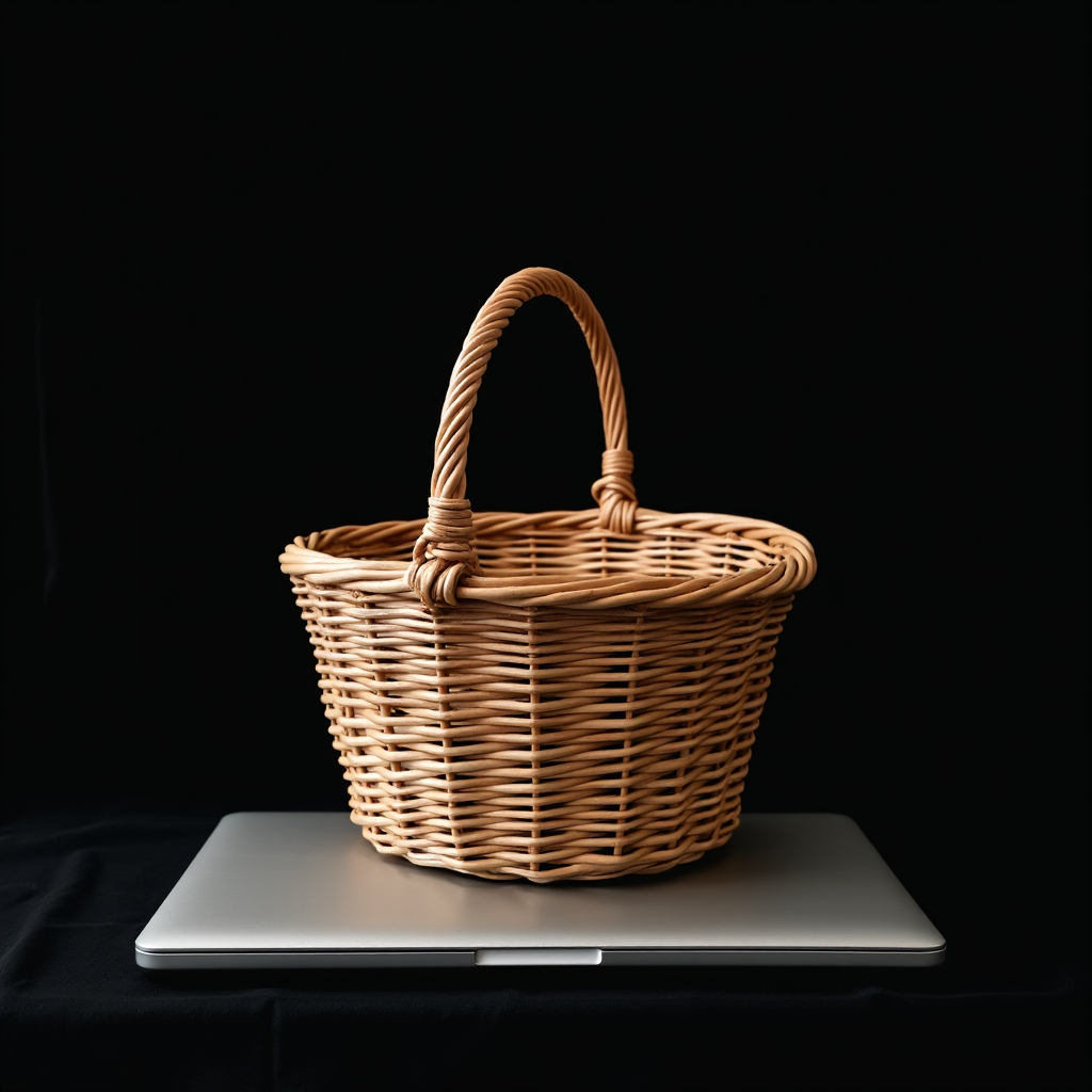 Lokalne SEO Nowy Tomyśl