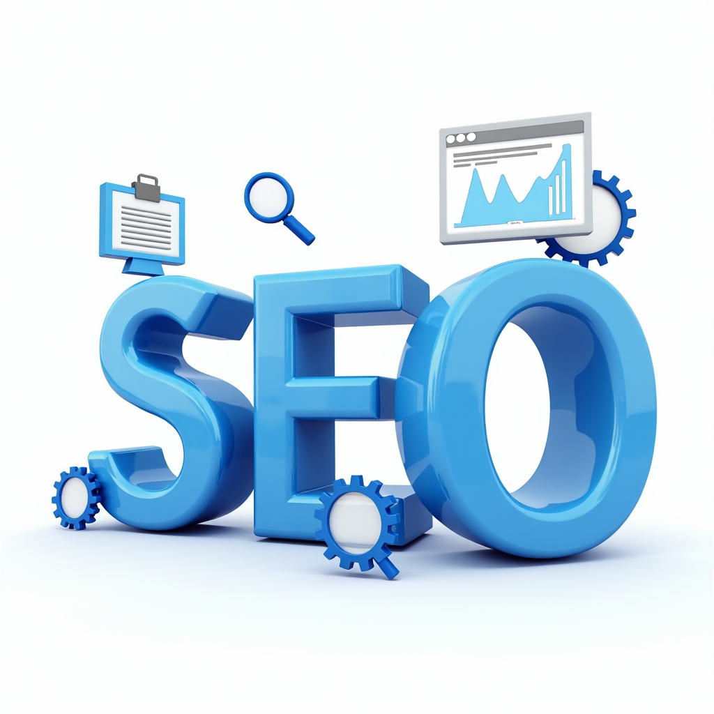 Czym są frazy long-tail i jak je wykorzystać w strategii SEO