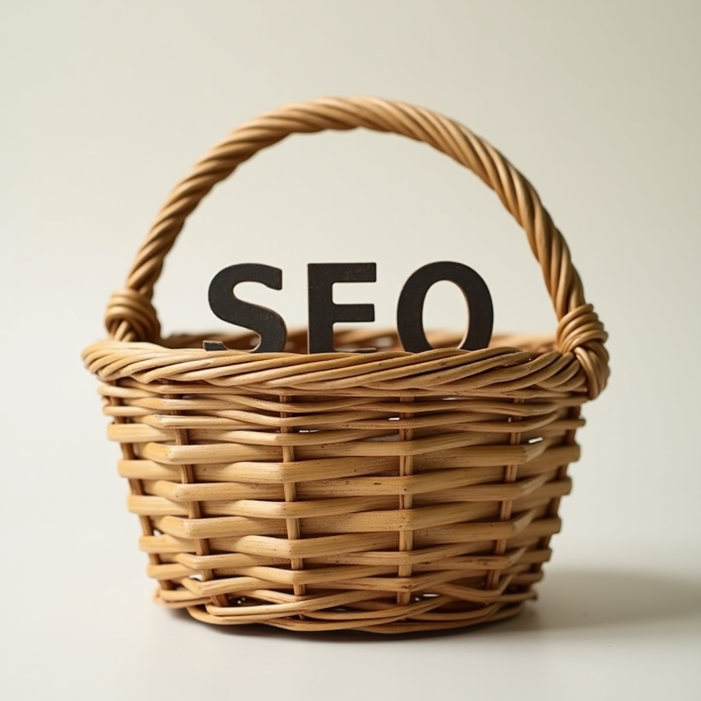 Pozycjonowanie strony w Nowym Tomyślu